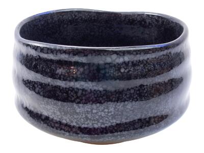 Thumbnail of Meteorite Gray | 21oz Matcha Bowl