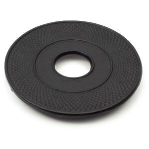 Thumbnail of Black Scallops | 5.75