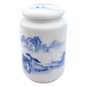 Thumbnail of Chinese 