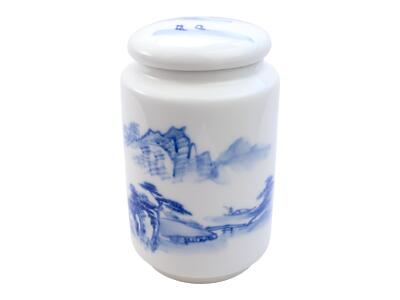 Thumbnail of Chinese 