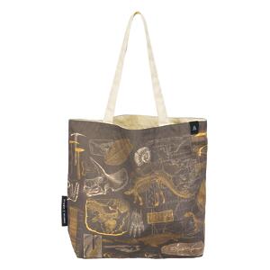 Thumbnail of Dinosaurs | Tote Bag