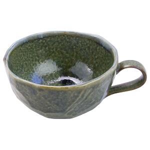 Thumbnail of Emerald Frost | 8oz Boulder Mug