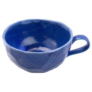 Thumbnail of Deep Ocean | 8oz Boulder Mug