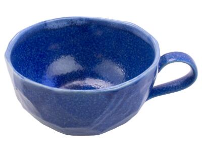 Thumbnail of Deep Ocean | 8oz Boulder Mug