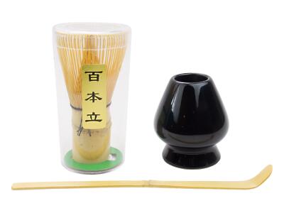 京香 Kyo-zakura Cherry Blossoms | Shoyeido Incense