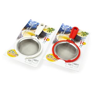 Thumbnail of Tea Strainer