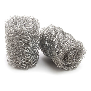 Thumbnail of Kettle Scale Collector