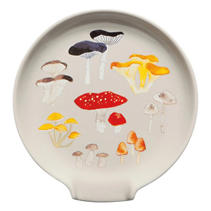 Thumbnail of Field Mushrooms | 5