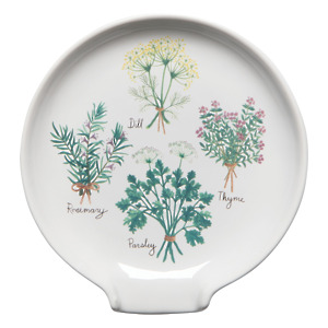 Thumbnail of Fresh Herbs | 5