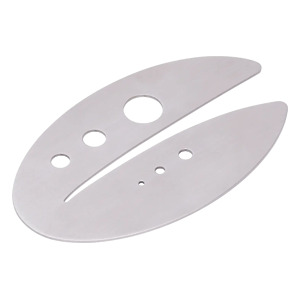 Thumbnail of Herb Stripper Tool