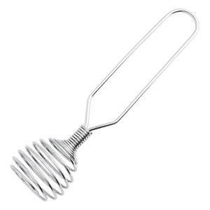 Thumbnail of French Coil Whisk