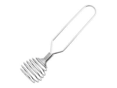 Thumbnail of French Coil Whisk