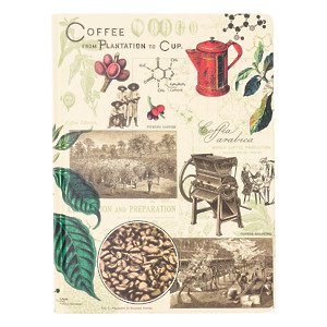 Thumbnail of Coffee Science | 9