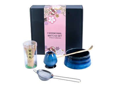 Darjeeling Green | Organic