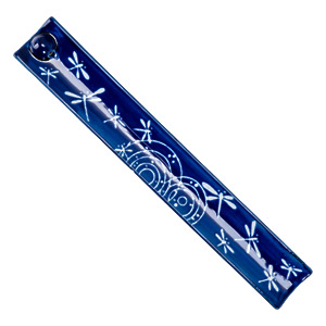 Thumbnail of Dragonfly | Ceramic Incense Holder