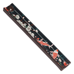 Incense