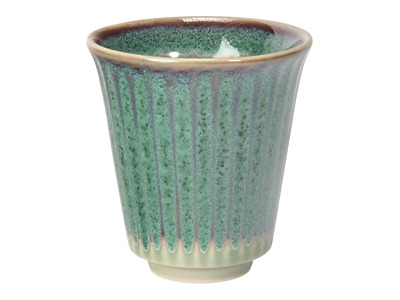 Matcha Izu | Organic