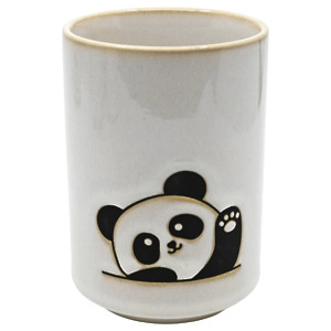 Thumbnail of Hello Panda! | 10oz Cup