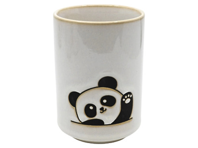Thumbnail of Hello Panda! | 10oz Cup