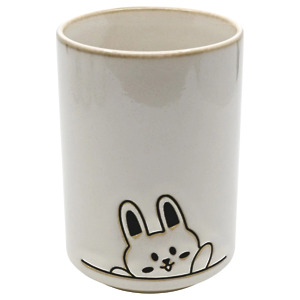 Thumbnail of Hello Bunny! | 10oz Cup