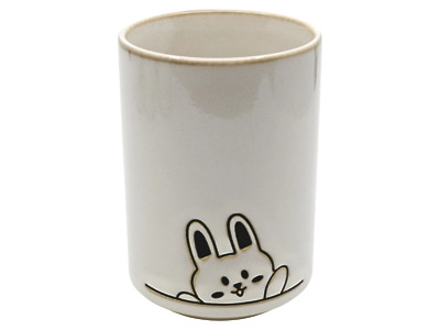 Thumbnail of Hello Bunny! | 10oz Cup