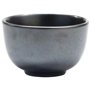 Thumbnail of Polished Gray | 5oz Cup