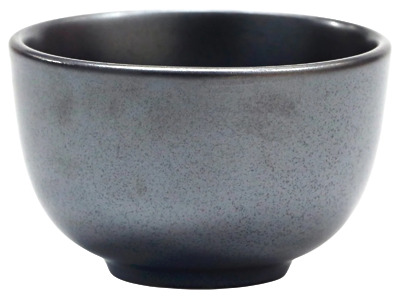 Thumbnail of Polished Gray | 5oz Cup