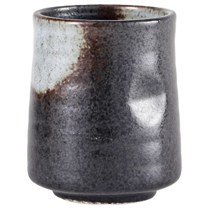 Thumbnail of Hakumu Style | 9oz Pinched-Sides Cup