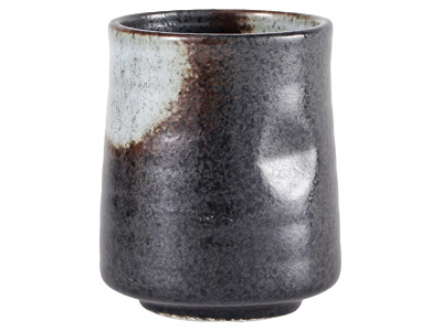 Thumbnail of Hakumu Style | 9oz Pinched-Sides Cup