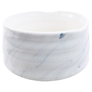Thumbnail of Marbled | 21oz Matcha Bowl
