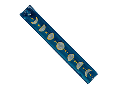 Thumbnail of Moon Phases | Ceramic Incense Holder
