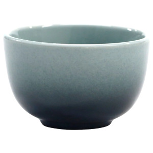 Thumbnail of Lake Depth | 5oz Cup