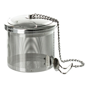 Thumbnail of Capsule Tea Infuser