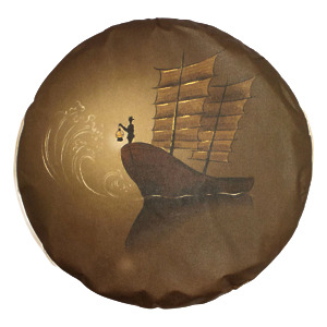 Thumbnail of Everlasting - Raw (Sheng) | 200g Cake