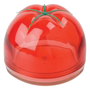 Thumbnail of Tomato Half-Saver