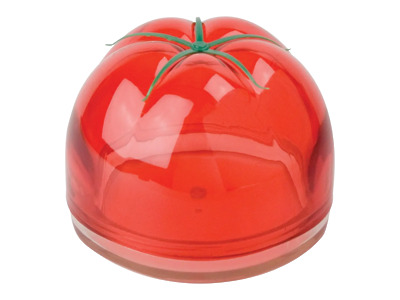 Thumbnail of Tomato Half-Saver