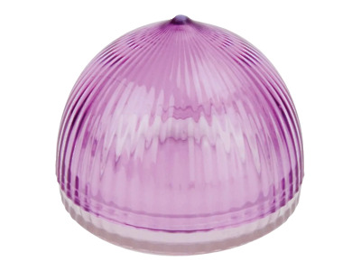Thumbnail of Onion Half-Saver