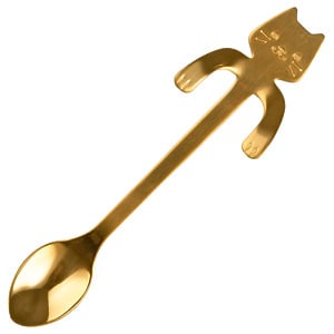 Thumbnail of Gold | 4.5