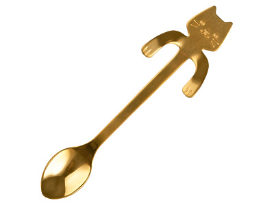 Thumbnail of Gold | 4.5