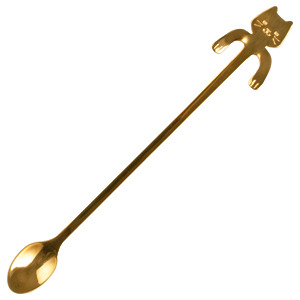 Thumbnail of Gold | 7.75