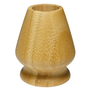 Thumbnail of Matcha Whisk Stand | Bamboo