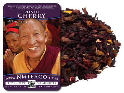 Thumbnail of Pondi Cherry