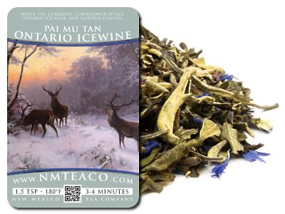 Thumbnail of Ontario Icewine