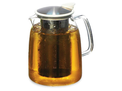 Thumbnail of Mist Iced Tea Jug | 68oz