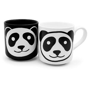 Thumbnail of Panda | 6oz Mug