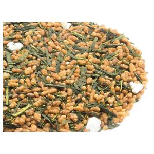 Thumbnail of Genmai Cha