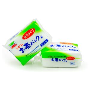 Thumbnail of Tea Pouches | 50ct With String