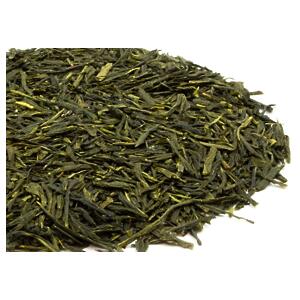 Thumbnail of Sencha | Organic