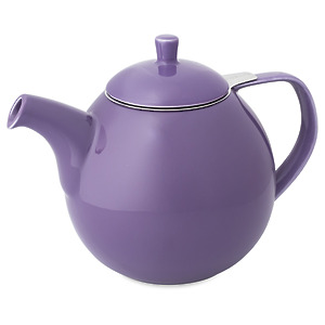 Thumbnail of Curve Teapot 45oz | PPL