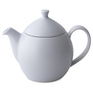 Thumbnail of Dew Teapot 14oz | Lavender Mist (LVM)